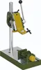 Montážní sada Proxxon 28132 Green Metal Náhled obrázku produktu 6