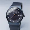 BERING Solar Herrenuhr blau 14440-393 Produktbild-Vorschau 2