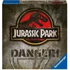 Ravensburger Jurassic Park Danger Wielokolorowa gra Podgląd zdjęcia produktu 1