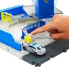 Matchbox HHW22, 3 rok / roky, LR44, Plast, Viacfarebný Náhľad obrázku produktu 9