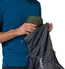 Nathan Sports NS30590-80074-OSFM, Laufen, Produktbild-Vorschau 6