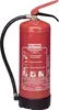 Gloria ABC Pulver Feuerlöscher Dauerdrucklöscher Produktbild-Vorschau 1
