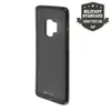 4SMARTS Cover AIRY-SHIELD fr Samsung Galaxy S9, all-black Produktbild-Vorschau 8