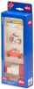 SIKU Super - Fahrzeugsatz und Zubehör für die Freizeit Produktbild-Vorschau 10