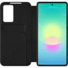 Puzdro s klopkou pre telefón Galaxy A27 5G, značka Náhľad obrázku produktu 2