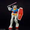 Bandai BEST MECHA COLLECTION 1/144 RX-78-2 GUNDAM REVIVAL Náhled obrázku produktu 6