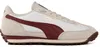 Puma WIP 399028-36 in WARM WHITE-RUBY SHIMMER  color size Produktbild-Vorschau 1