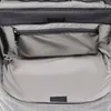 reisenthel citycruiser bag herringbone grey - citycruiser Produktbild-Vorschau 4