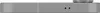 Samsung Galaxy S25+: Silver Shadow / 512 GB Produktbild-Vorschau 10