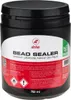 Delta Bead Sealer Reifenwulst- Dichtmittel Wulstdichtmittel Produktbild-Vorschau 1