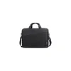 Lenovo Notebooktasche 15.6" Casual Toploader Black T210 Produktbild-Vorschau 2