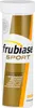 frubiase Sport Orange tabletki musujące, 20 tabletek Podgląd zdjęcia produktu 7