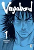 Vagabond 01 Produktbild-Vorschau 2
