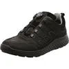 Jomos Menora Halbschuhe in Übergrößen Schwarz [D2C] 326384 Produktbild-Vorschau 9