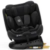 BUF BOOF® P100 Kindersitz i-Size R129 40–150 cm 360° Produktbild-Vorschau 12