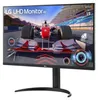 LG 32UR550K-B, 80 cm (31.5"), 3840 x 2160 Pixel, 4K Ultra Produktbild-Vorschau 3