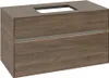 Villeroy & Boch C109B0VH WTUS Collaro C109B0 1000x548x500mm Produktbild-Vorschau 1