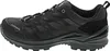 Lowa Ferrox GTX Lo 3106969937 (11/schwarz-anthrazit) Produktbild-Vorschau 2