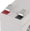 Akumulator odpowiedni do Panasonic UP-RW1220P1, UP-VW1220P1 Podgląd zdjęcia produktu 4