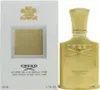 Millesime Imperial EDP 50ml Produktbild-Vorschau 4