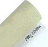 Płótno malarskie w rolce 1,20 x 10 m – 280 g/m² – 100% Podgląd zdjęcia produktu 1