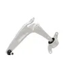 DELPHI TC3290 Querlenker Links Unten für HONDA CIVIC VIII Produktbild-Vorschau 1