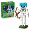 LEGO 21594 Minecraft Das Skelett 2.5. Voir les images du produit 15