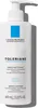 La Roche Toleriane Dermo-Cleanser Náhľad obrázku produktu 6