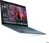 Lenovo Yoga Slim 7 14AKP10, 14 Zoll, 2.8K, OLED, AMD Ryzen Produktbild-Vorschau 11