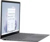 Microsoft Surface Laptop 5, Intel® Core™ i5, 34,3 cm Produktbild-Vorschau 5