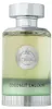Ministry of Gourmand Coconut Lagoon Eau De Parfum 100 ml Produktbild-Vorschau 3
