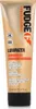Fudge Luminizer Moisture Boost Shampoo, 250 ml Productafbeelding-voorbeeld 1