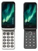 Doro Aurora A20, 11,4 cm (4.5"), 4 GB, 64 GB, 13 MP, Podgląd zdjęcia produktu 10