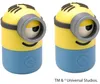 WMF Eierbecher-Set Minions® mit Salzstreuern und Löffel, Anteprima dell’immagine prodotto 9