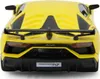 Jamara Lamborghini Aventador SVJ 1:24     40 MHz gelb     Náhľad obrázku produktu 14