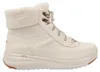 Botki Skechers 144756NAT dla Damskie Podgląd zdjęcia produktu 32