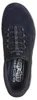 Skechers Summits Luxe Stride Slip-On Blau NVY Größe EU 38 Produktbild-Vorschau 3