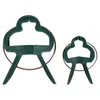 ProGarden clips de soutien des plantes grandes et petites Voir les images du produit 7
