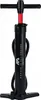 Sup Aqua Marina Fusion 10'10 330 Cm Brett Mit Set: Paddel, Podgląd zdjęcia produktu 8