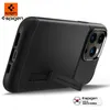 Spigen Hülle für iPhone 14 Pro Max Schutzhülle Case Produktbild-Vorschau 3