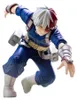 My Hero Academia: Jij bent de volgende. Xross Link Anime Productafbeelding-voorbeeld 10