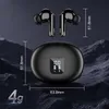 In Ear Kopfhörer, Bluetooth 5.4 Kopfhörer Kabellos, HiFi Produktbild-Vorschau 8