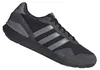 Chaussures Adidas Run 60s 4.0 KI1374 Voir les images du produit 2