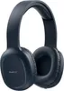 Havit PRO Bluetooth Kulaklık Mavi Headset Wired & Wireless Produktbild-Vorschau 1