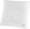 Holiday Heimtex OptiDream Mikrofaser-Kopfkissen 80x80 cm Produktbild-Vorschau 2