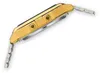 Casio A159WGEA-1EF: Digitale wekker-chronograaf Productafbeelding-voorbeeld 12
