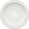 Villeroy & Boch Gray Pearl spodek śniadaniowy / spodek do Podgląd zdjęcia produktu 2