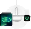 Belkin WIZ017vfWH Weiß Indoor Produktbild-Vorschau 24