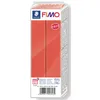 STAEDTLER FIMO soft 8021 ofenhärtende Modelliermasse Produktbild-Vorschau 11