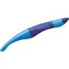 STABILO EASYoriginal L blau 4006381490931 Produktbild-Vorschau 4